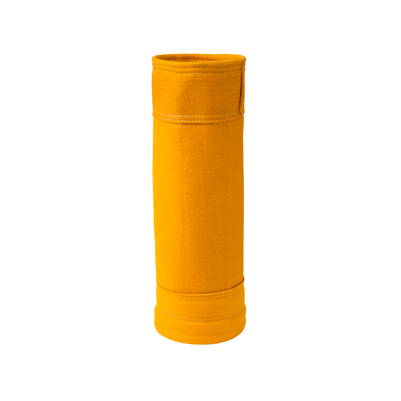 P84 jarum meninju tas filter terasa