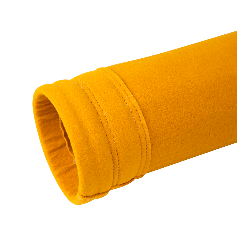 P84 jarum meninju tas filter terasa