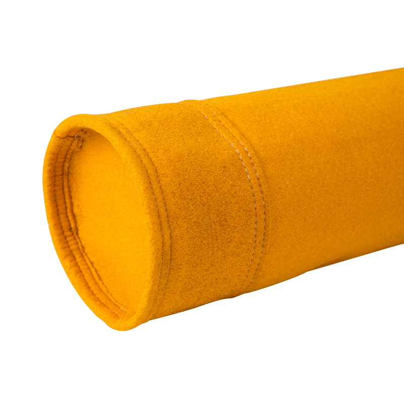P84 jarum meninju tas filter terasa