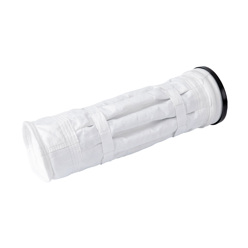 Tas filter lipit