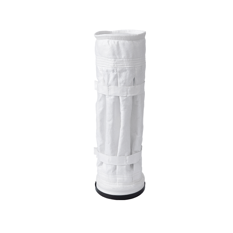 Tas filter lipit