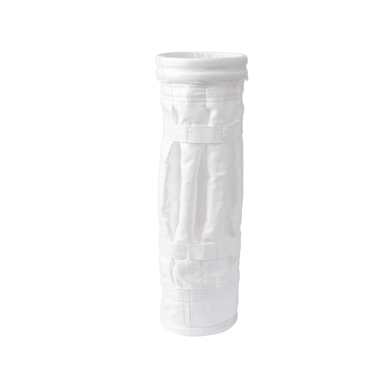 Tas filter lipit