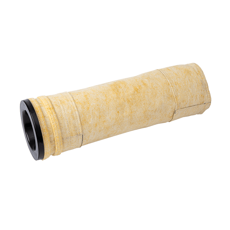 Tas Filter Spunlace Flomax