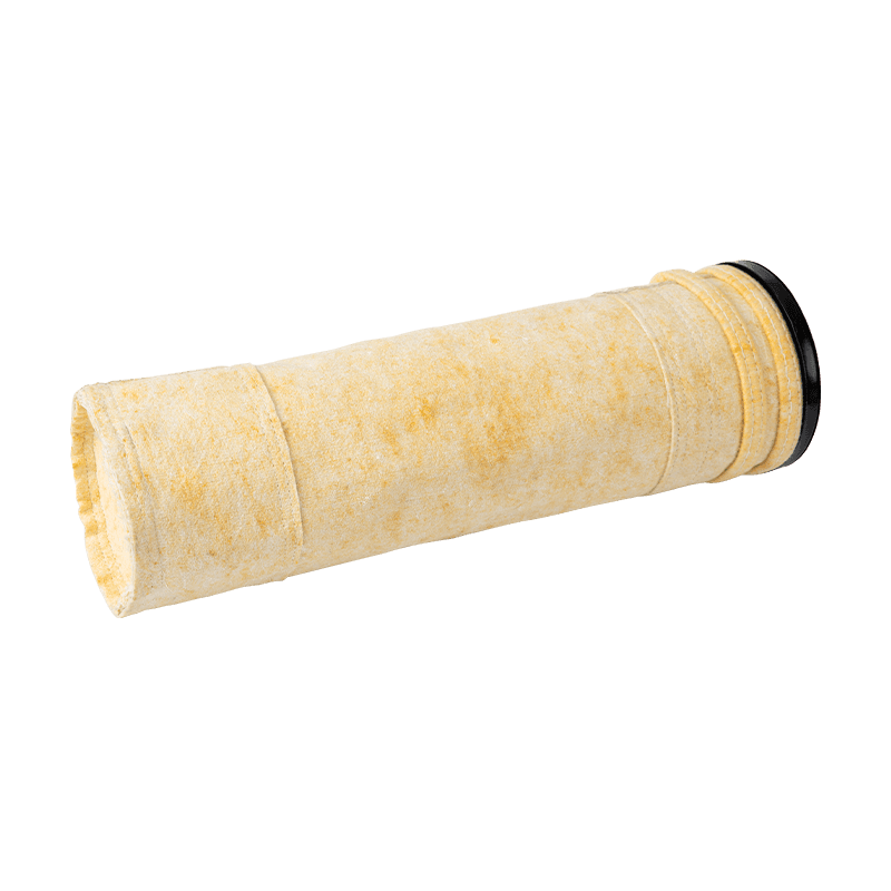 Tas Filter Spunlace Flomax