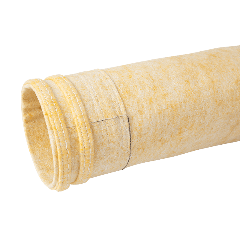 Tas Filter Spunlace Flomax