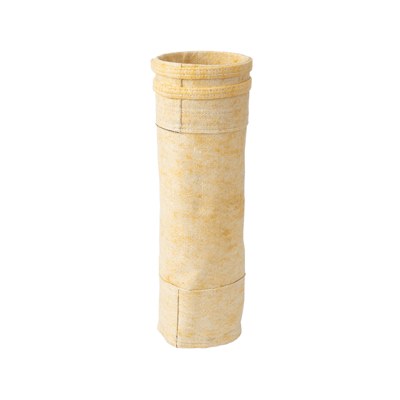 Tas Filter Spunlace Flomax