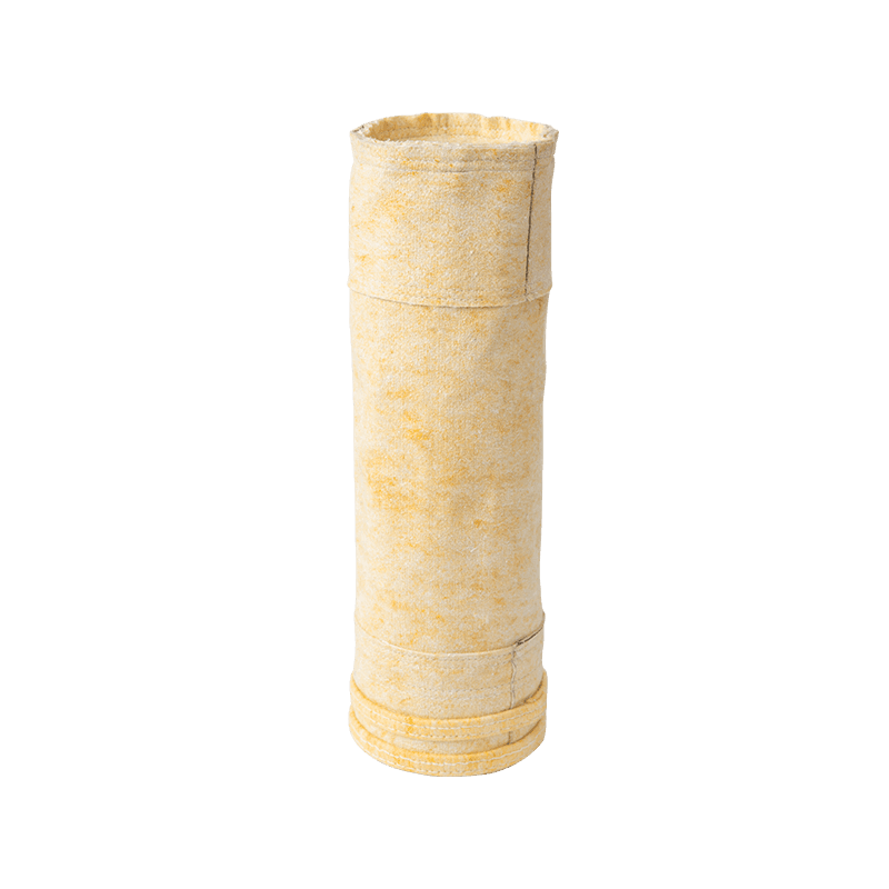 Tas Filter Spunlace Flomax