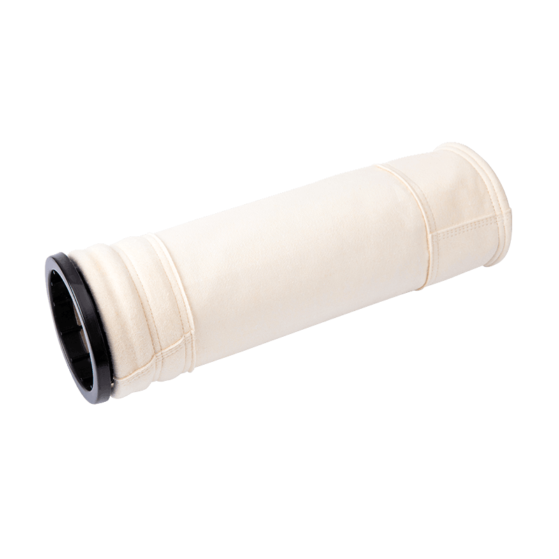 Jarum pps meninju tas filter terasa