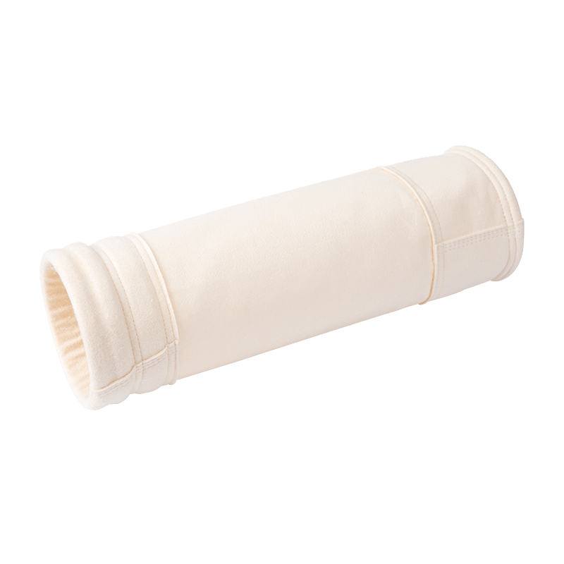 Jarum pps meninju tas filter terasa