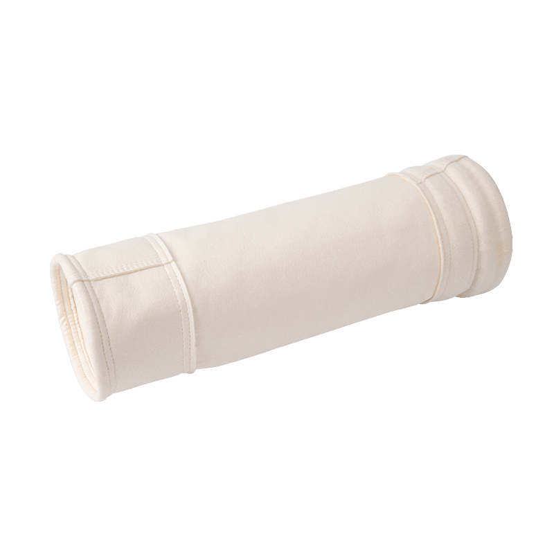 Jarum pps meninju tas filter terasa