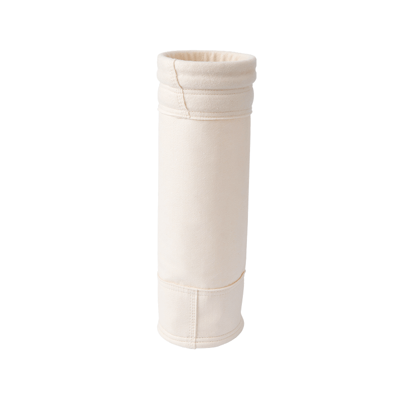 Jarum pps meninju tas filter terasa