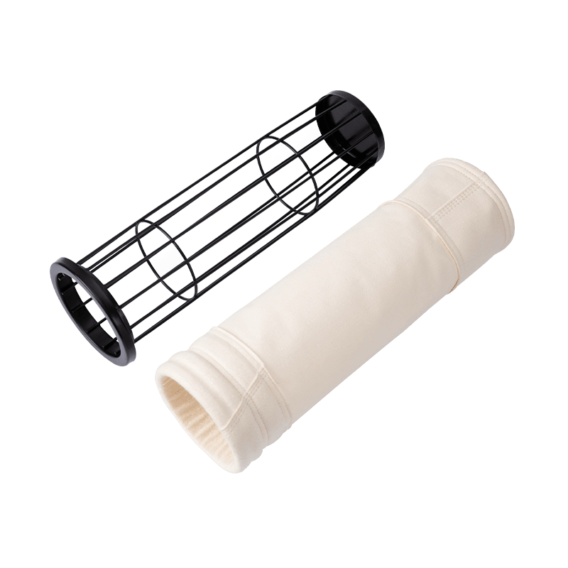 Jarum pps meninju tas filter terasa
