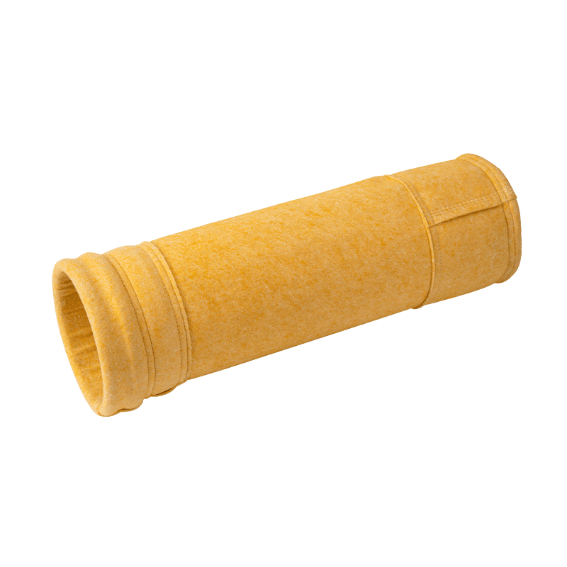 P84 jarum meninju tas filter terasa