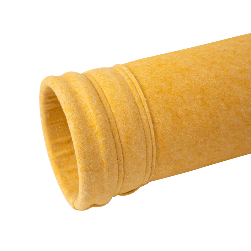 P84 jarum meninju tas filter terasa