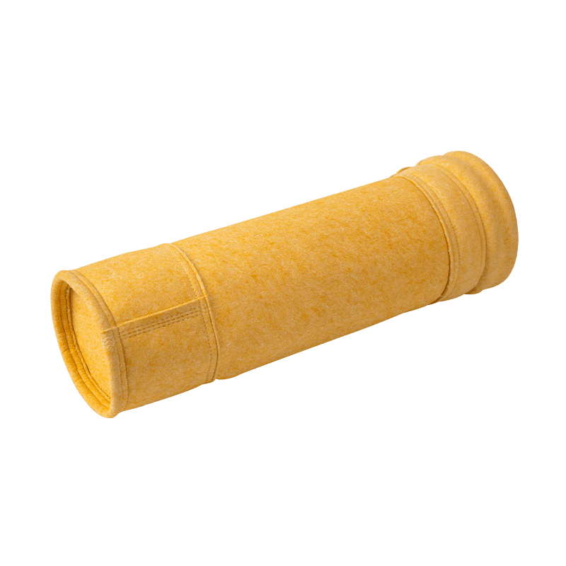 P84 jarum meninju tas filter terasa