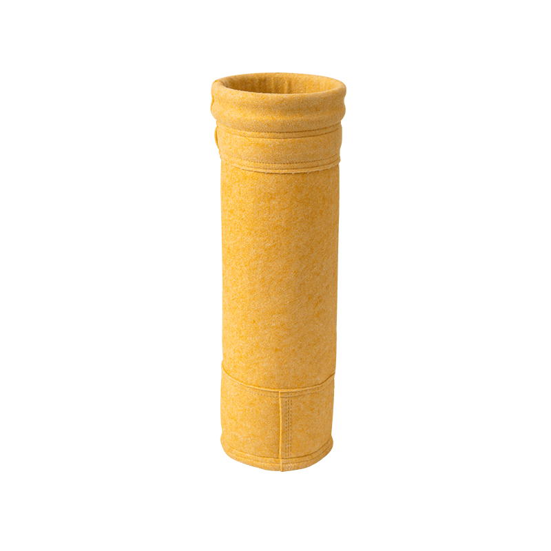 P84 jarum meninju tas filter terasa