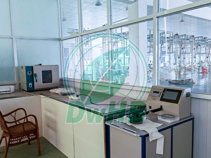 Pusat R&D