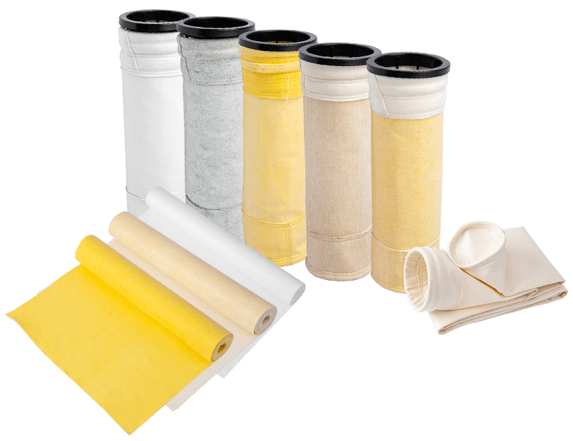 JIANGSU DONGWANG Teknologi Perlindungan Lingkungan Group Co., Ltd.