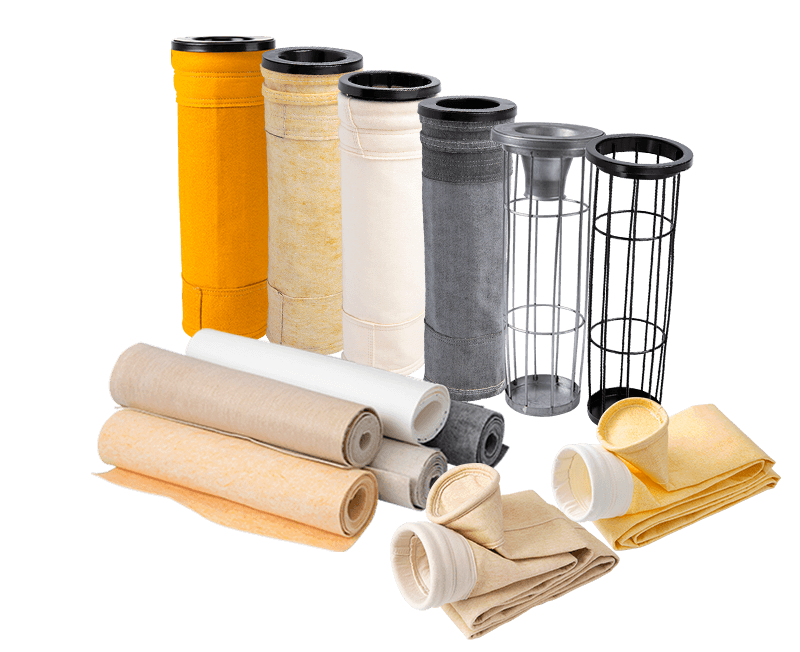 JIANGSU DONGWANG Teknologi Perlindungan Lingkungan Group Co., Ltd.