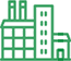 JIANGSU DONGWANG Teknologi Perlindungan Lingkungan Group Co., Ltd.
