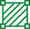 JIANGSU DONGWANG Teknologi Perlindungan Lingkungan Group Co., Ltd.