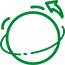 JIANGSU DONGWANG Teknologi Perlindungan Lingkungan Group Co., Ltd.