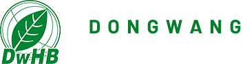 JIANGSU DONGWANG Teknologi Perlindungan Lingkungan Group Co., Ltd.
