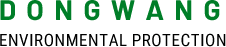 JIANGSU DONGWANG Teknologi Perlindungan Lingkungan Group Co., Ltd.