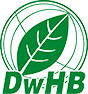 JIANGSU DONGWANG Teknologi Perlindungan Lingkungan Group Co., Ltd.