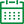 JIANGSU DONGWANG Teknologi Perlindungan Lingkungan Group Co., Ltd.